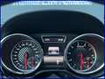 Mercedes-Benz GLE 43 AMG Coupe * Leder * Pano * 360° * Gris - thumbnail 9