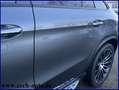 Mercedes-Benz GLE 43 AMG Coupe * Leder * Pano * 360° * Gris - thumbnail 29