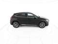 Mercedes-Benz GLA 200 200 d premium auto Černá - thumbnail 5