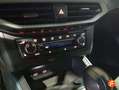 SEAT Arona 1.5 EcoTSI S&S Special Edition DSG7 150 Gris - thumbnail 21