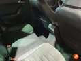 SEAT Arona 1.5 EcoTSI S&S Special Edition DSG7 150 Gris - thumbnail 25