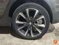 SEAT Arona 1.5 EcoTSI S&S Special Edition DSG7 150 Gris - thumbnail 29