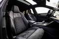Audi S6 Avant TDI Quattro Pano I B&O I Virtual Dash I HUD Schwarz - thumbnail 26