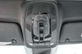 Audi S6 Avant TDI Quattro Pano I B&O I Virtual Dash I HUD Zwart - thumbnail 29