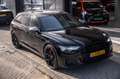 Audi S6 Avant TDI Quattro Pano I B&O I Virtual Dash I HUD Schwarz - thumbnail 16