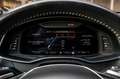 Audi S6 Avant TDI Quattro Pano I B&O I Virtual Dash I HUD Schwarz - thumbnail 43