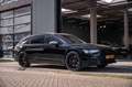 Audi S6 Avant TDI Quattro Pano I B&O I Virtual Dash I HUD Schwarz - thumbnail 20