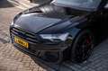 Audi S6 Avant TDI Quattro Pano I B&O I Virtual Dash I HUD Schwarz - thumbnail 23