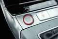 Audi S6 Avant TDI Quattro Pano I B&O I Virtual Dash I HUD Zwart - thumbnail 27