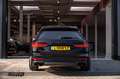 Audi S6 Avant TDI Quattro Pano I B&O I Virtual Dash I HUD Schwarz - thumbnail 4