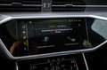 Audi S6 Avant TDI Quattro Pano I B&O I Virtual Dash I HUD Schwarz - thumbnail 47