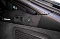 Audi S6 Avant TDI Quattro Pano I B&O I Virtual Dash I HUD Schwarz - thumbnail 29