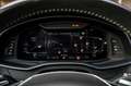 Audi S6 Avant TDI Quattro Pano I B&O I Virtual Dash I HUD Schwarz - thumbnail 40