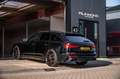 Audi S6 Avant TDI Quattro Pano I B&O I Virtual Dash I HUD Schwarz - thumbnail 3