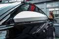 Audi S6 Avant TDI Quattro Pano I B&O I Virtual Dash I HUD Nero - thumbnail 14