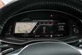 Audi S6 Avant TDI Quattro Pano I B&O I Virtual Dash I HUD Zwart - thumbnail 25