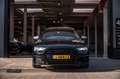 Audi S6 Avant TDI Quattro Pano I B&O I Virtual Dash I HUD Schwarz - thumbnail 8