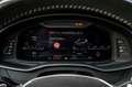 Audi S6 Avant TDI Quattro Pano I B&O I Virtual Dash I HUD Schwarz - thumbnail 38