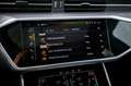 Audi S6 Avant TDI Quattro Pano I B&O I Virtual Dash I HUD Schwarz - thumbnail 49