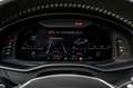 Audi S6 Avant TDI Quattro Pano I B&O I Virtual Dash I HUD Schwarz - thumbnail 39