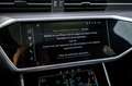 Audi S6 Avant TDI Quattro Pano I B&O I Virtual Dash I HUD Schwarz - thumbnail 44