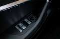 Audi S6 Avant TDI Quattro Pano I B&O I Virtual Dash I HUD Schwarz - thumbnail 25