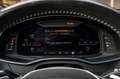 Audi S6 Avant TDI Quattro Pano I B&O I Virtual Dash I HUD Schwarz - thumbnail 42