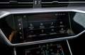 Audi S6 Avant TDI Quattro Pano I B&O I Virtual Dash I HUD Schwarz - thumbnail 45