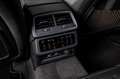 Audi S6 Avant TDI Quattro Pano I B&O I Virtual Dash I HUD Schwarz - thumbnail 33