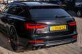 Audi S6 Avant TDI Quattro Pano I B&O I Virtual Dash I HUD Schwarz - thumbnail 10