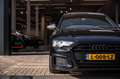 Audi S6 Avant TDI Quattro Pano I B&O I Virtual Dash I HUD Schwarz - thumbnail 22