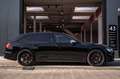 Audi S6 Avant TDI Quattro Pano I B&O I Virtual Dash I HUD Schwarz - thumbnail 6