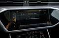 Audi S6 Avant TDI Quattro Pano I B&O I Virtual Dash I HUD Schwarz - thumbnail 48