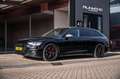 Audi S6 Avant TDI Quattro Pano I B&O I Virtual Dash I HUD Schwarz - thumbnail 17