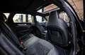Audi S6 Avant TDI Quattro Pano I B&O I Virtual Dash I HUD Schwarz - thumbnail 27