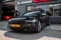 Audi S6 Avant TDI Quattro Pano I B&O I Virtual Dash I HUD Nero - thumbnail 1