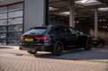 Audi S6 Avant TDI Quattro Pano I B&O I Virtual Dash I HUD Schwarz - thumbnail 7