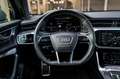 Audi S6 Avant TDI Quattro Pano I B&O I Virtual Dash I HUD Schwarz - thumbnail 30