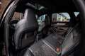 Audi S6 Avant TDI Quattro Pano I B&O I Virtual Dash I HUD Schwarz - thumbnail 34