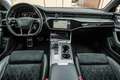 Audi S6 Avant TDI Quattro Pano I B&O I Virtual Dash I HUD Zwart - thumbnail 16