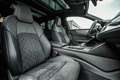 Audi S6 Avant TDI Quattro Pano I B&O I Virtual Dash I HUD Zwart - thumbnail 18