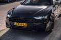 Audi S6 Avant TDI Quattro Pano I B&O I Virtual Dash I HUD Schwarz - thumbnail 18
