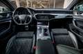 Audi S6 Avant TDI Quattro Pano I B&O I Virtual Dash I HUD Schwarz - thumbnail 32