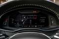 Audi S6 Avant TDI Quattro Pano I B&O I Virtual Dash I HUD Schwarz - thumbnail 41