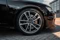 Audi S6 Avant TDI Quattro Pano I B&O I Virtual Dash I HUD Nero - thumbnail 9