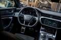 Audi S6 Avant TDI Quattro Pano I B&O I Virtual Dash I HUD Schwarz - thumbnail 31