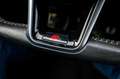 Audi S6 Avant TDI Quattro Pano I B&O I Virtual Dash I HUD Schwarz - thumbnail 37