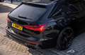 Audi S6 Avant TDI Quattro Pano I B&O I Virtual Dash I HUD Schwarz - thumbnail 9