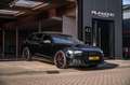 Audi S6 Avant TDI Quattro Pano I B&O I Virtual Dash I HUD Schwarz - thumbnail 5