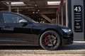 Audi S6 Avant TDI Quattro Pano I B&O I Virtual Dash I HUD Schwarz - thumbnail 19
